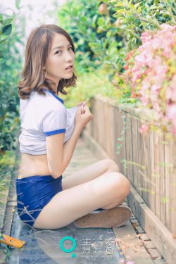 欧美h