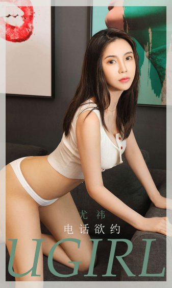 丰满的的女老板bd