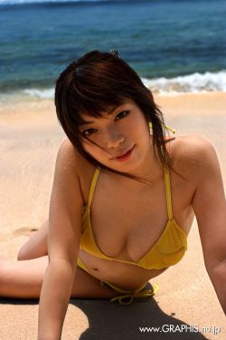 水希美里