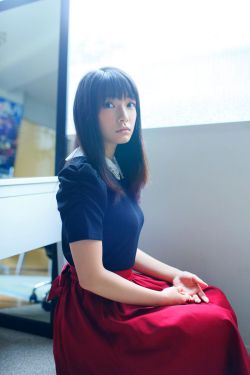 japanesemovies欧美