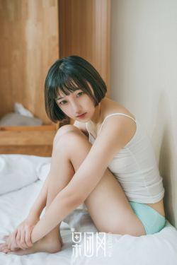 小77唯美清纯