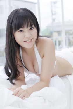 赤井美月在线