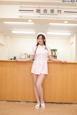 里番acg娜美h全彩海贼王本子