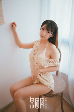 辛柏青老婆