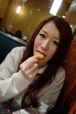 冲田杏梨破解薄码bd播放