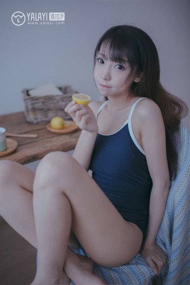 蓬门初尝龙冰莹侠女