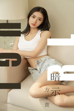 美女直播打扑克软件