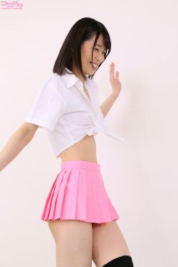 十八岁新疆女rapper