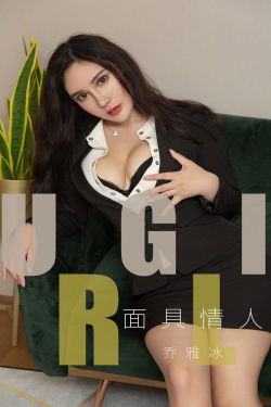 孝女彩金电影