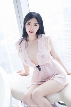 大头的小媳妇儿