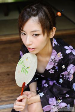 厨房春潮莲花坐顶