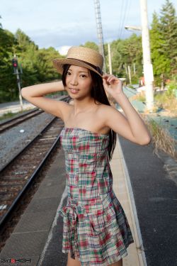 同人本里番h本子全彩本子