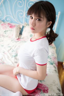 盲女72小时