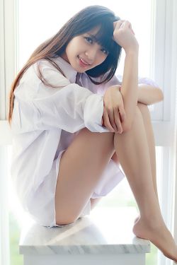 杰森 莫玛