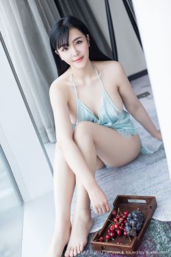 西游记女儿国