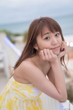 河奈千奈美